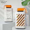 BMY- Move Vape desechable recargable 