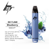 BMY-Skyline 9000 inhalaciones Vape desechable recargable