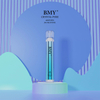 BMY-Crystal Pure Desechable 600 inhalaciones